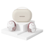 Momcozy M6 Mobile Style Hands-Free Breast Pump on Luna Baby Store Miami