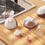 Momcozy M6 Mobile Style Hands-Free Breast Pump on Luna Baby Store Miami