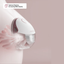 Momcozy M6 Mobile Style Hands-Free Breast Pump on Luna Baby Store Miami