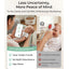 Termômetro Infantil Digital Momcozy Smart com App on Luna Baby Store Miami