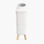 Lixeira Para Fraldas Momcozy Triple-Seal on Luna Baby Store Miami