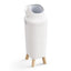 Lixeira Para Fraldas Momcozy Triple-Seal on Luna Baby Store Miami