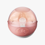 Momcozy Wellness 1 Warm-Massage Wearable Breast Pump on Luna Baby Store Miami
