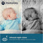 Motorola VM75 Indoor Video Baby Monitor with Camera
