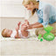 Kit Saco Neutralizador De Odores Munchkin on Luna Baby Store Miami