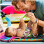 Kit Saco Neutralizador De Odores Munchkin on Luna Baby Store Miami