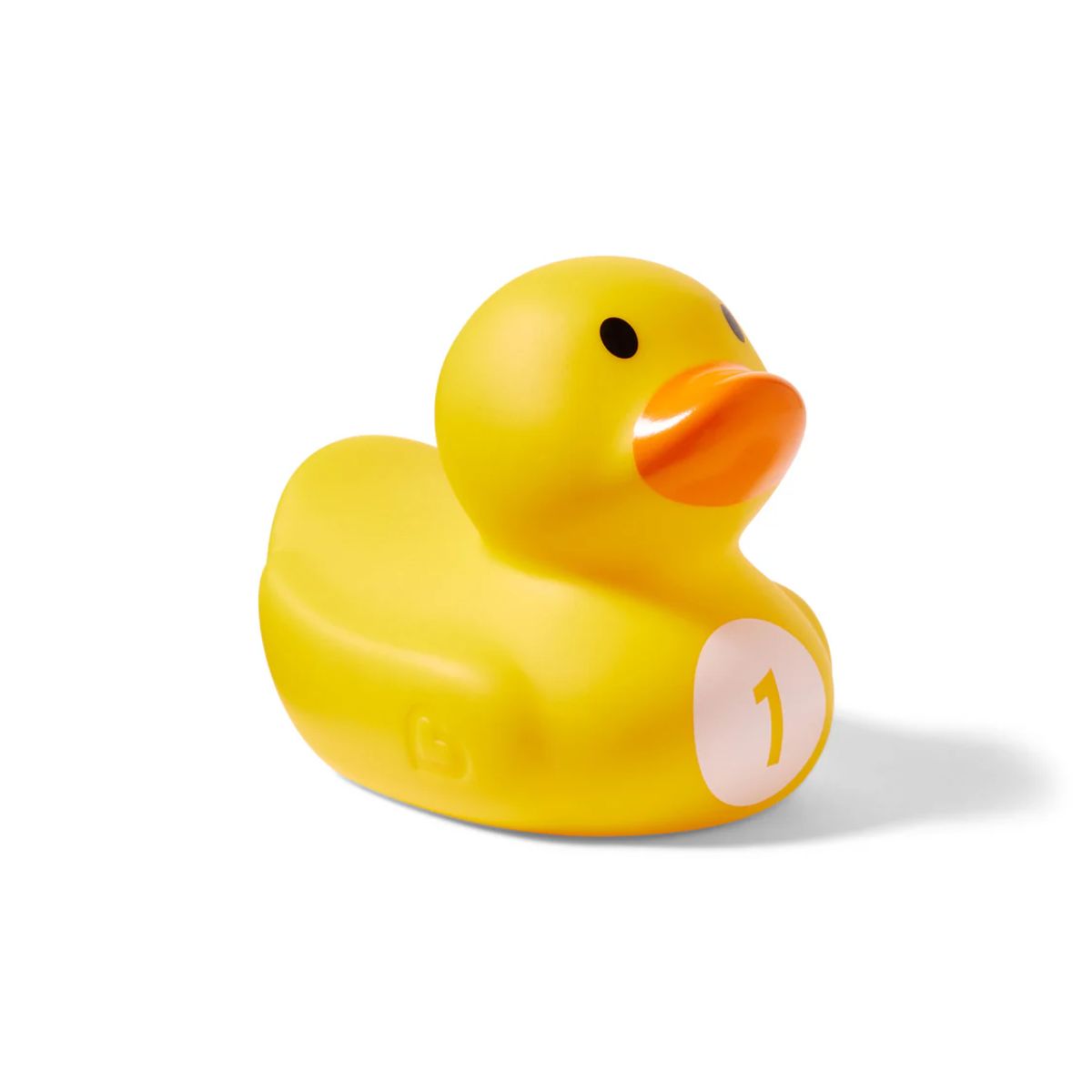 Brinquedo Para Banho Munchkin Patinhos Count & Quack - 5 Unidades on Luna Baby Store Miami