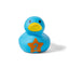 Brinquedo Para Banho Munchkin Patinhos Count & Quack - 5 Unidades on Luna Baby Store Miami