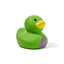 Brinquedo Para Banho Munchkin Patinhos Count & Quack - 5 Unidades on Luna Baby Store Miami