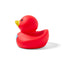 Brinquedo Para Banho Munchkin Patinhos Count & Quack - 5 Unidades on Luna Baby Store Miami