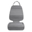 Munchkin Elite Seat Guardian