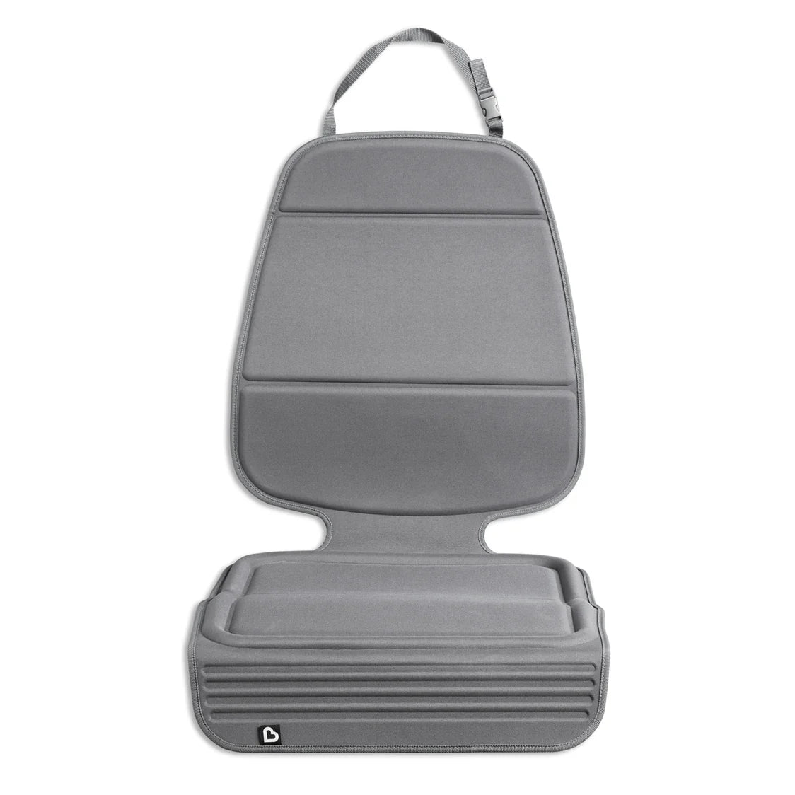 Munchkin Elite Seat Guardian