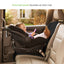 Munchkin Elite Seat Guardian