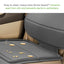 Munchkin Elite Seat Guardian