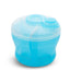 Porta Formula Munchkin Light Blue on Luna Baby Store Miami