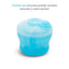 Porta Formula Munchkin Light Blue on Luna Baby Store Miami