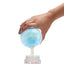 Porta Formula Munchkin Light Blue on Luna Baby Store Miami
