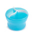 Porta Formula Munchkin Light Blue on Luna Baby Store Miami