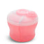 Porta Formula Munchkin Light Pink on Luna Baby Store Miami