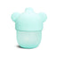 Munchkin Koala Soft-Touch Spill-Proof Sippy Cup