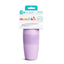 Copo De Treinamento Munchkin Miracle 360° Roxo 18M+ 414ML

 on Luna Baby Store Miami