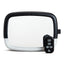 Espelho Para Carro com Luz Noturna Baby In-Sight Munchkin Banco Traseiro on Luna Baby Store Miami