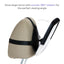 Espelho Para Carro com Luz Noturna Baby In-Sight Munchkin Banco Traseiro on Luna Baby Store Miami