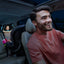 Espelho Para Carro com Luz Noturna Baby In-Sight Munchkin Banco Traseiro on Luna Baby Store Miami