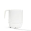 Munchkin Precision Bottle Warmer