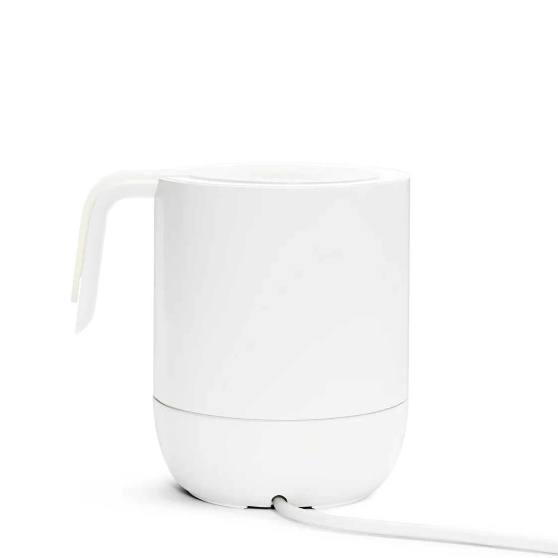Munchkin Precision Bottle Warmer