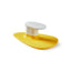Escova de Banho Infantil de Silicone Munchkin Squeeze & Scrub

 on Luna Baby Store Miami