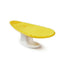 Escova de Banho Infantil de Silicone Munchkin Squeeze & Scrub

 on Luna Baby Store Miami