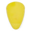 Escova de Banho Infantil de Silicone Munchkin Squeeze & Scrub

 on Luna Baby Store Miami