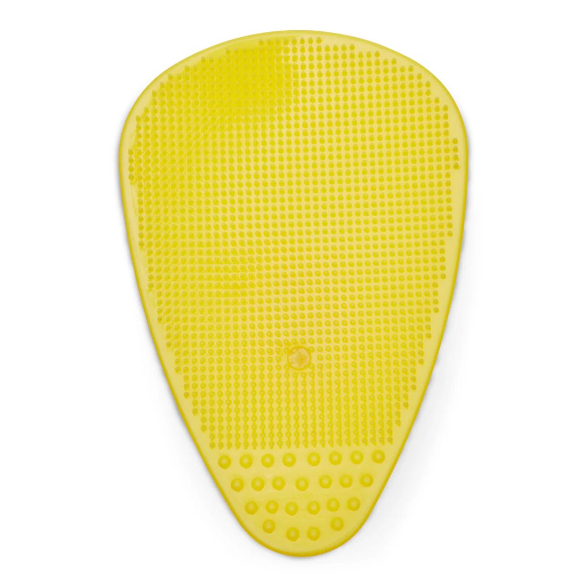 Escova de Banho Infantil de Silicone Munchkin Squeeze & Scrub

 on Luna Baby Store Miami