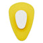 Escova de Banho Infantil de Silicone Munchkin Squeeze & Scrub

 on Luna Baby Store Miami