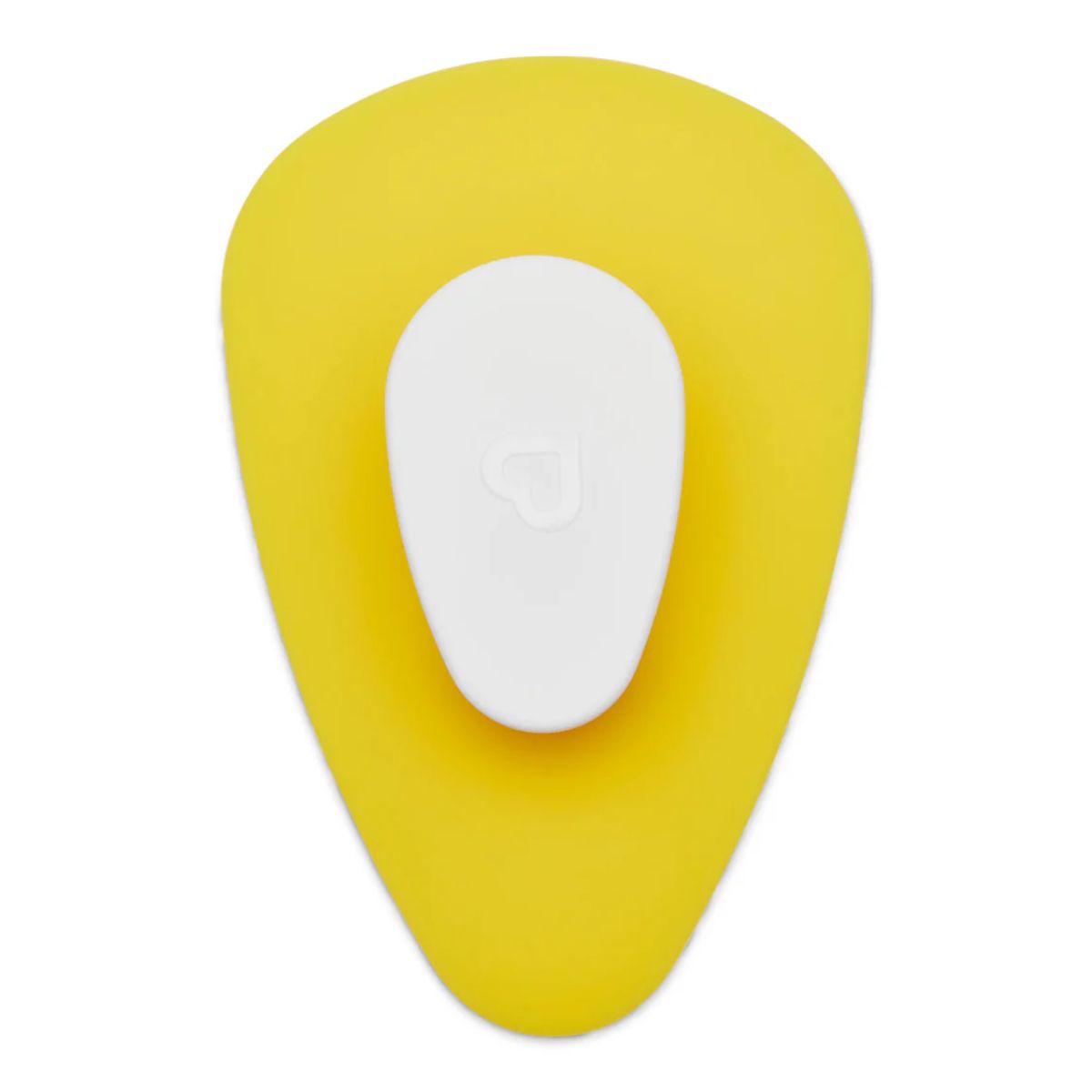 Escova de Banho Infantil de Silicone Munchkin Squeeze & Scrub

 on Luna Baby Store Miami
