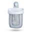 Organizador Infantil De Brinquedos De Banho Munchkin Scoop Cinza on Luna Baby Store Miami