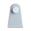 Organizador Infantil De Brinquedos De Banho Munchkin Scoop Cinza on Luna Baby Store Miami