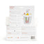 Organizador Infantil De Brinquedos De Banho Munchkin Scoop Cinza on Luna Baby Store Miami