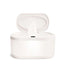 Aquecedor De Lenços Umedecidos Munchkin Touch Free

 on Luna Baby Store Miami