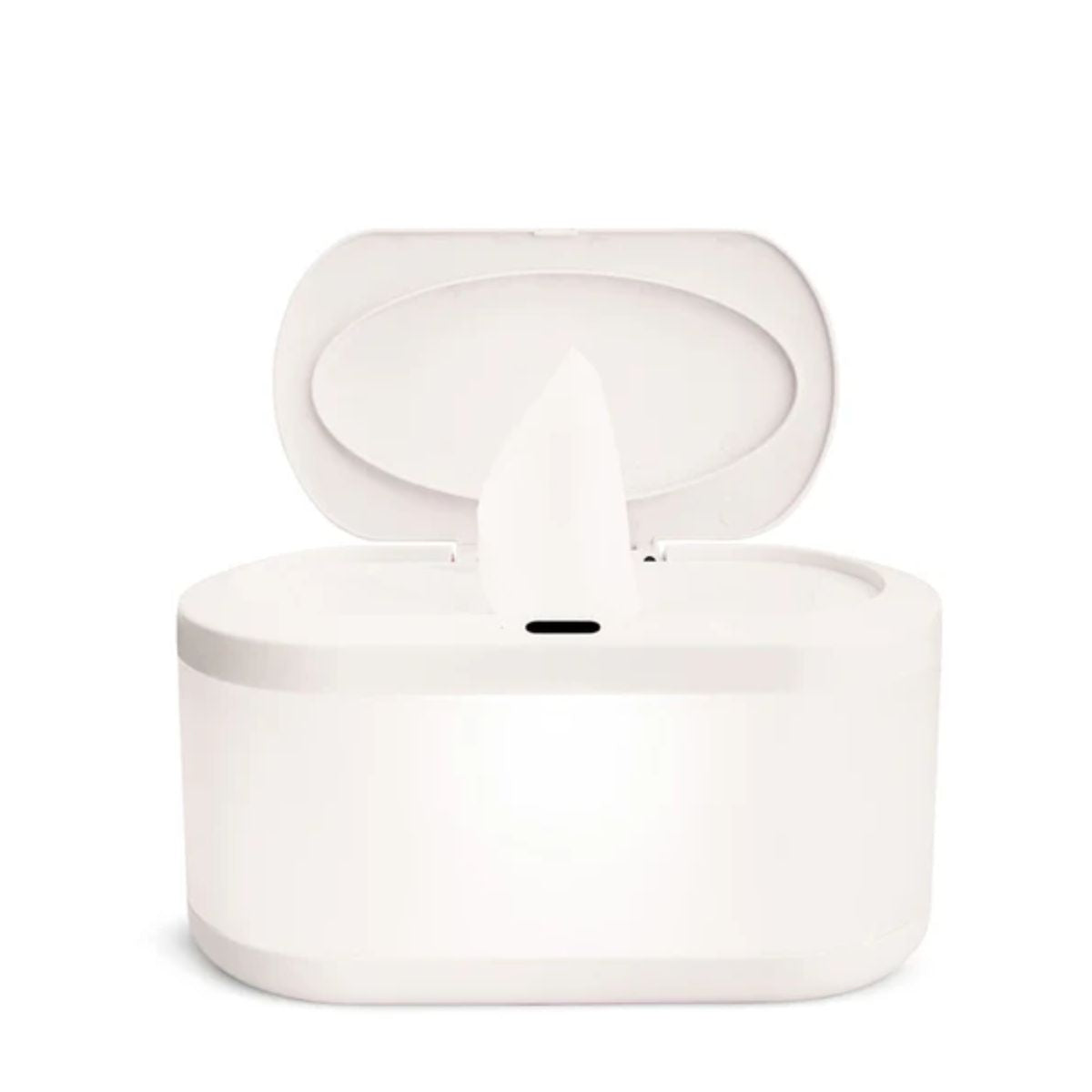 Aquecedor De Lenços Umedecidos Munchkin Touch Free

 on Luna Baby Store Miami