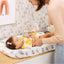 Aquecedor De Lenços Umedecidos Munchkin Touch Free

 on Luna Baby Store Miami