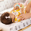 Aquecedor De Lenços Umedecidos Munchkin Touch Free

 on Luna Baby Store Miami