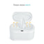 Aquecedor De Lenços Umedecidos Munchkin Touch Free

 on Luna Baby Store Miami