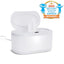 Aquecedor De Lenços Umedecidos Munchkin Touch Free

 on Luna Baby Store Miami