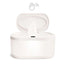 Aquecedor De Lenços Umedecidos Munchkin Touch Free

 on Luna Baby Store Miami