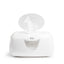 Munchkin Warm Glow Wipe Warmer - White