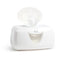 Munchkin Warm Glow Wipe Warmer - White
