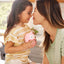 Munchkin Whoo Soft-Touch Spill-Proof Sippy Cup