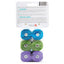 Kit Saco Neutralizador De Odores Munchkin on Luna Baby Store Miami